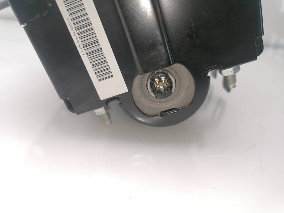 Airbag delantero derecho KIA CEED 3