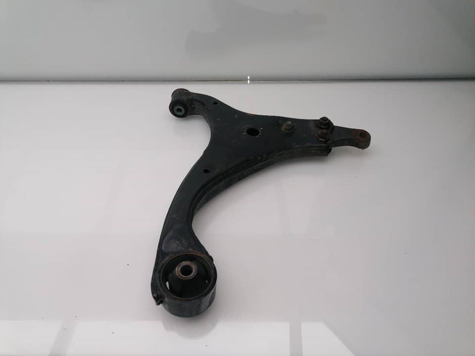 Brazo suspension inferior delantero derecho KIA CEED 2