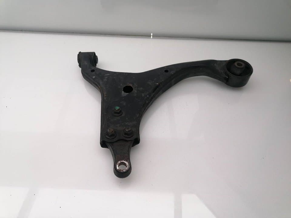 Brazo suspension inferior delantero izquierdo KIA CEED 3