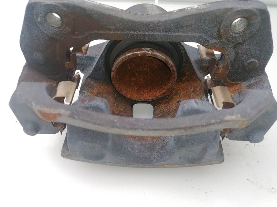 Recambio KIA CEED ref. 581101H000 4