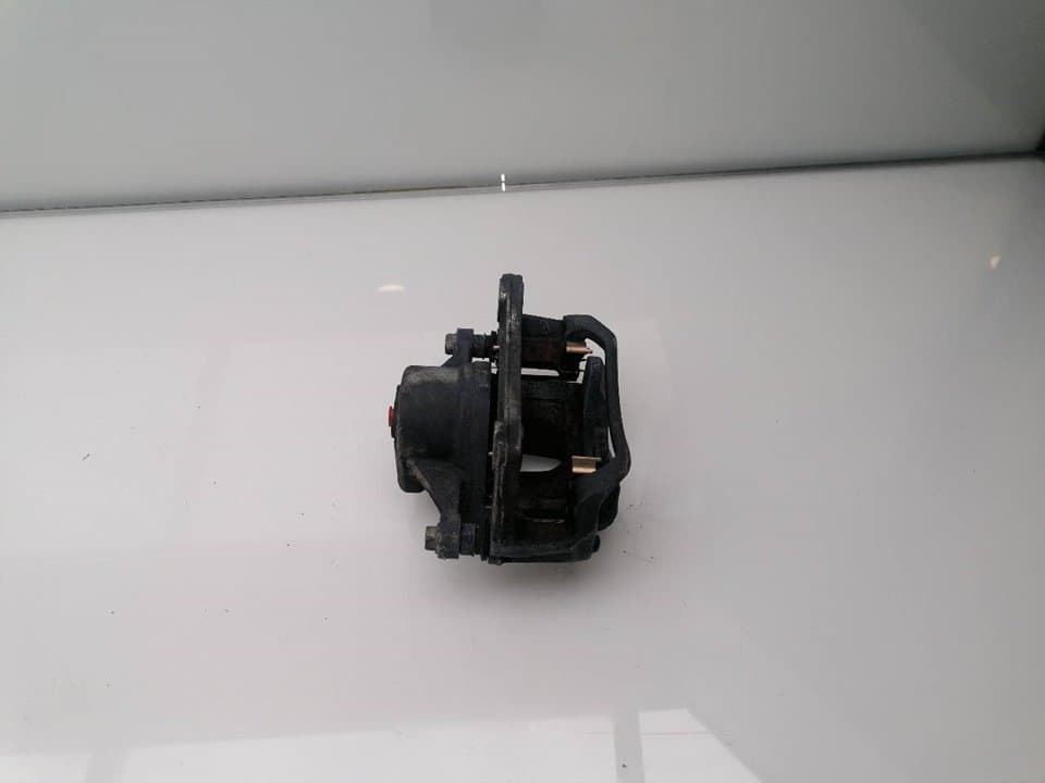Recambio KIA CEED ref. 581101H000 3