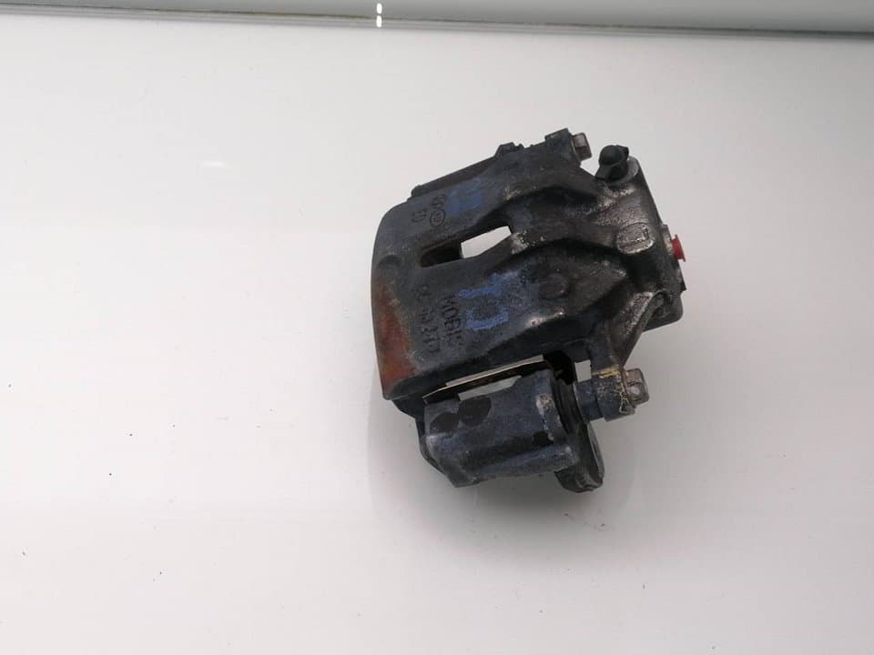 Recambio KIA CEED ref. 581101H000