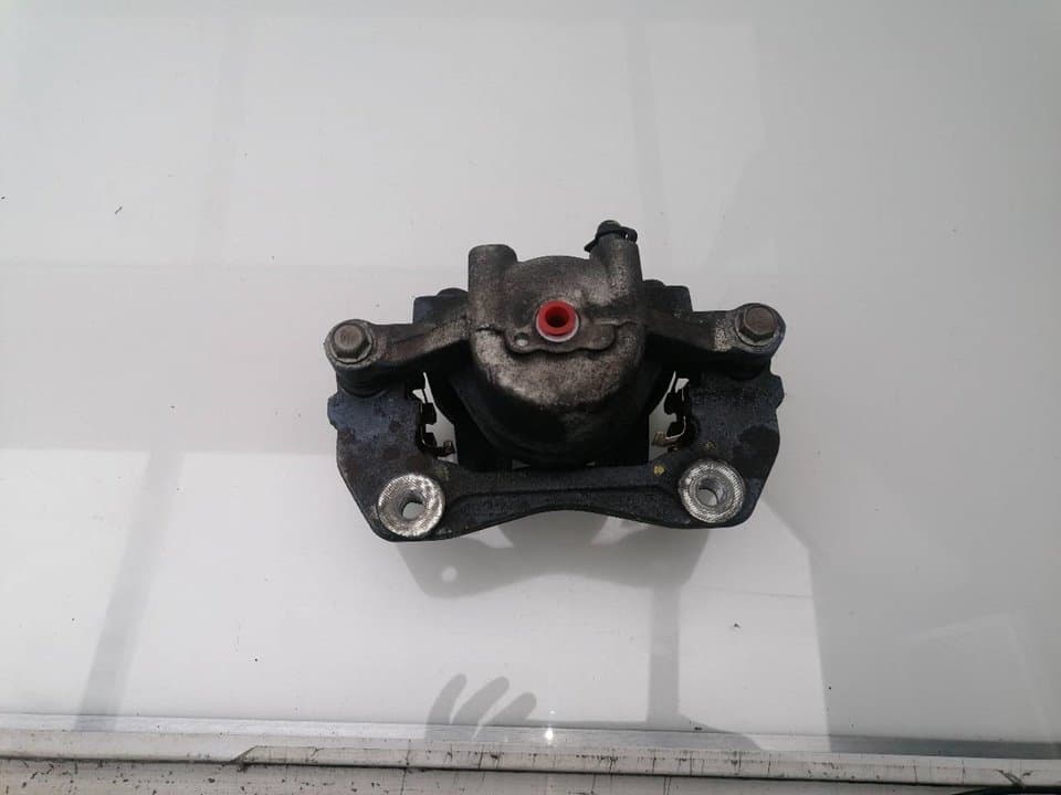 Recambio KIA CEED ref. 581101H000 2