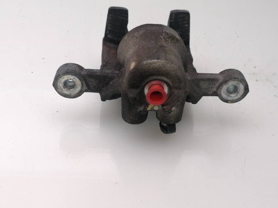Recambio KIA CEED ref. 582301H300 3