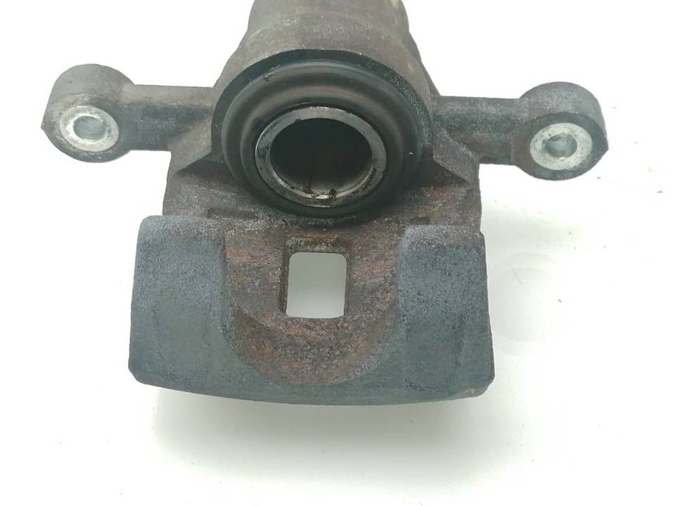 Recambio KIA CEED ref. 582301H300 2