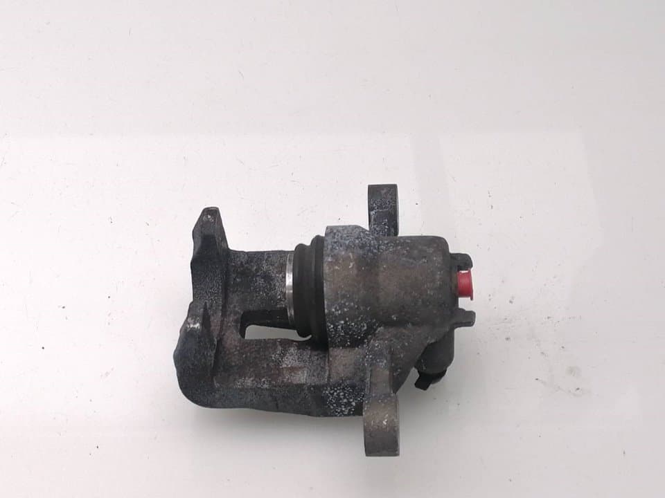 Recambio KIA CEED ref. 582101H300 3