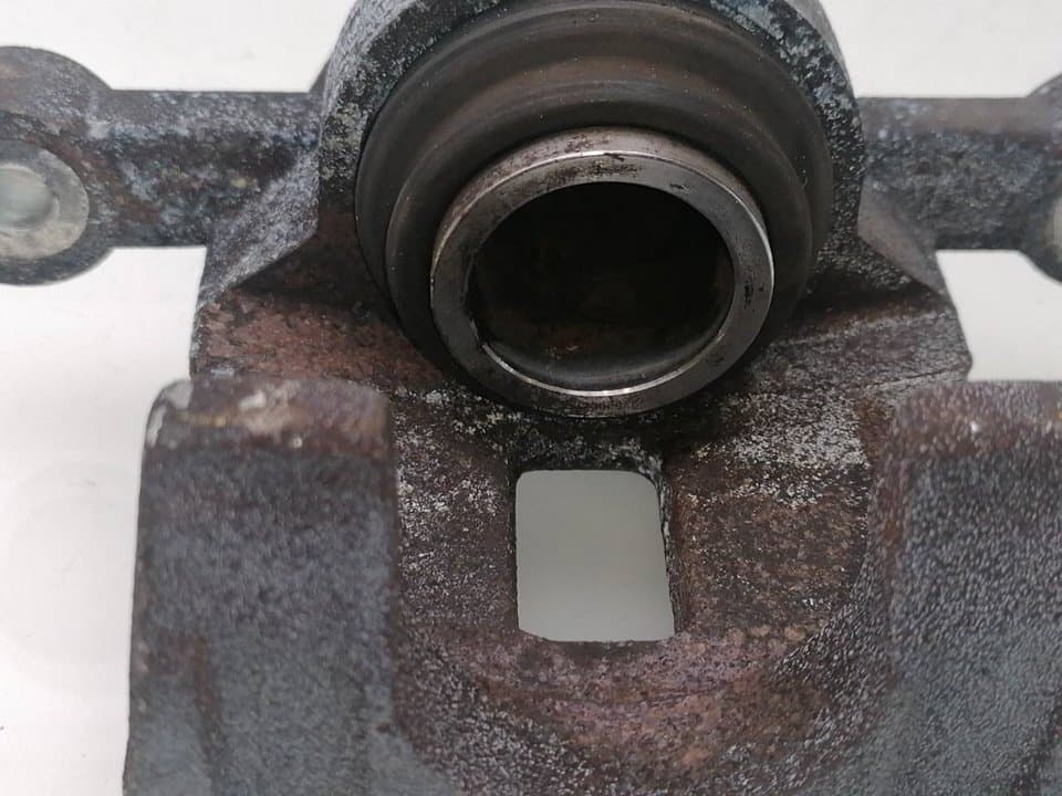 Recambio KIA CEED ref. 582101H300 2