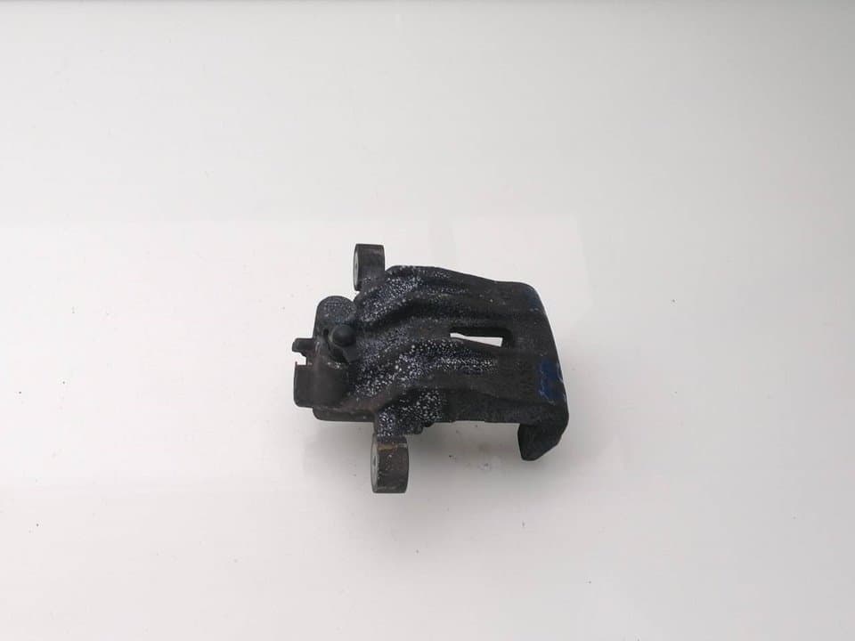 Recambio KIA CEED ref. 582101H300