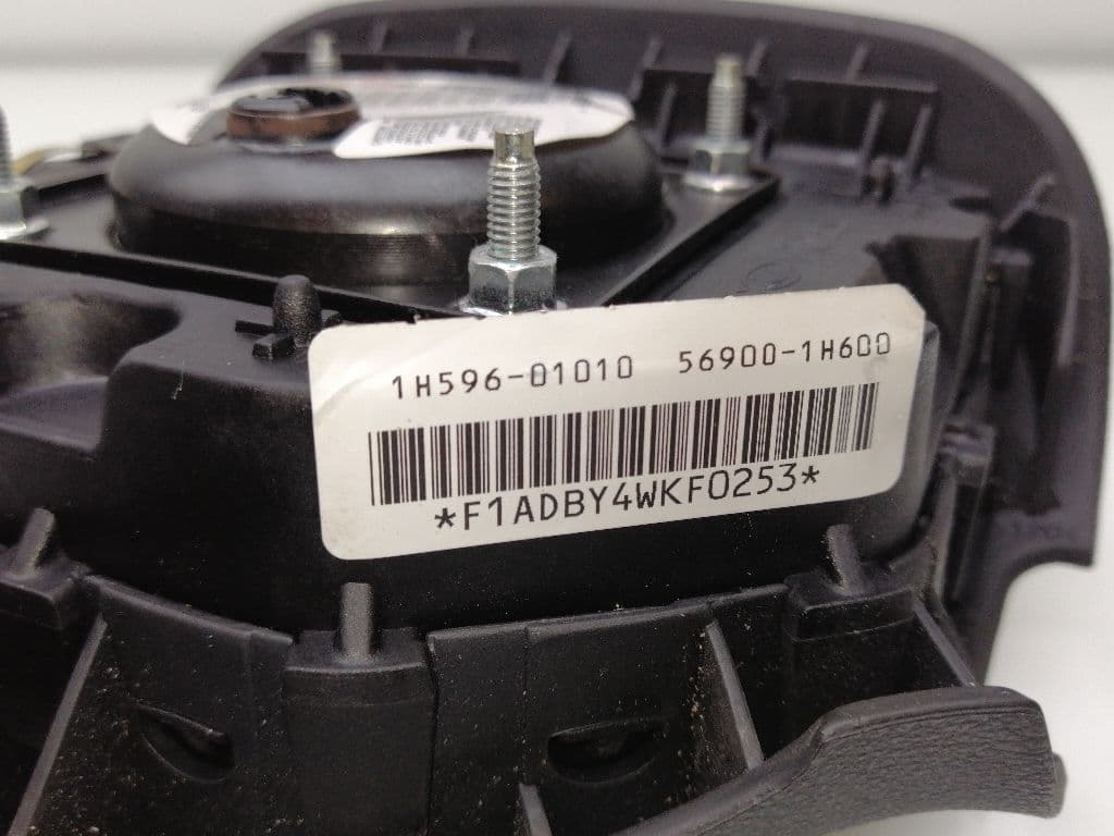 Airbag delantero izquierdo KIA CEED 5