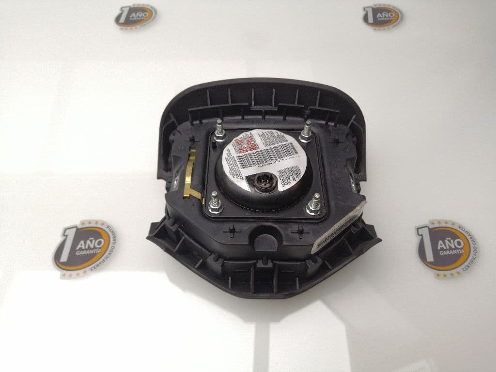 Airbag delantero izquierdo KIA CEED 2