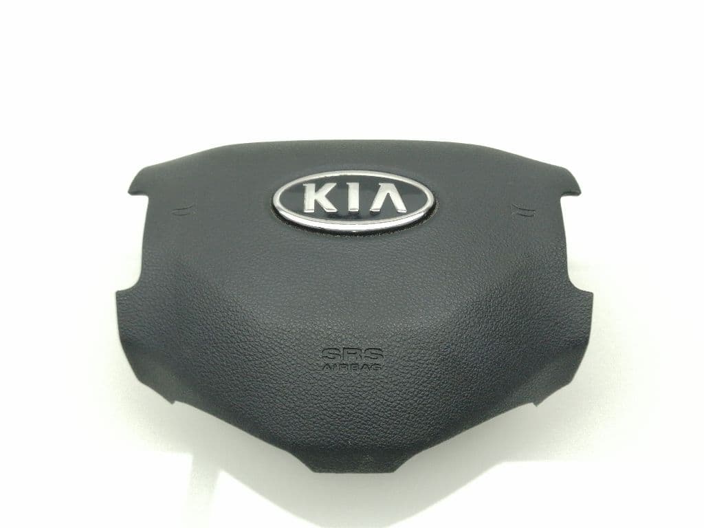 Airbag delantero izquierdo KIA CEED