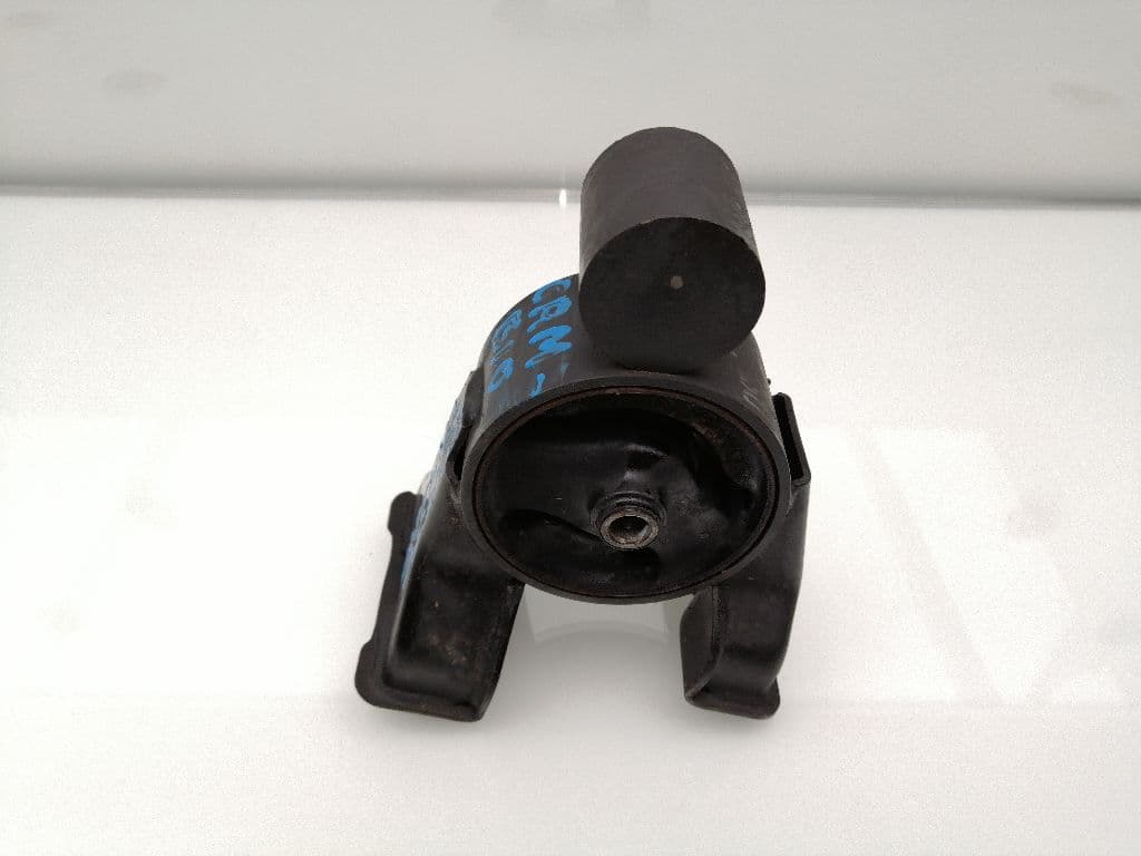 Soporte motor KIA CEED