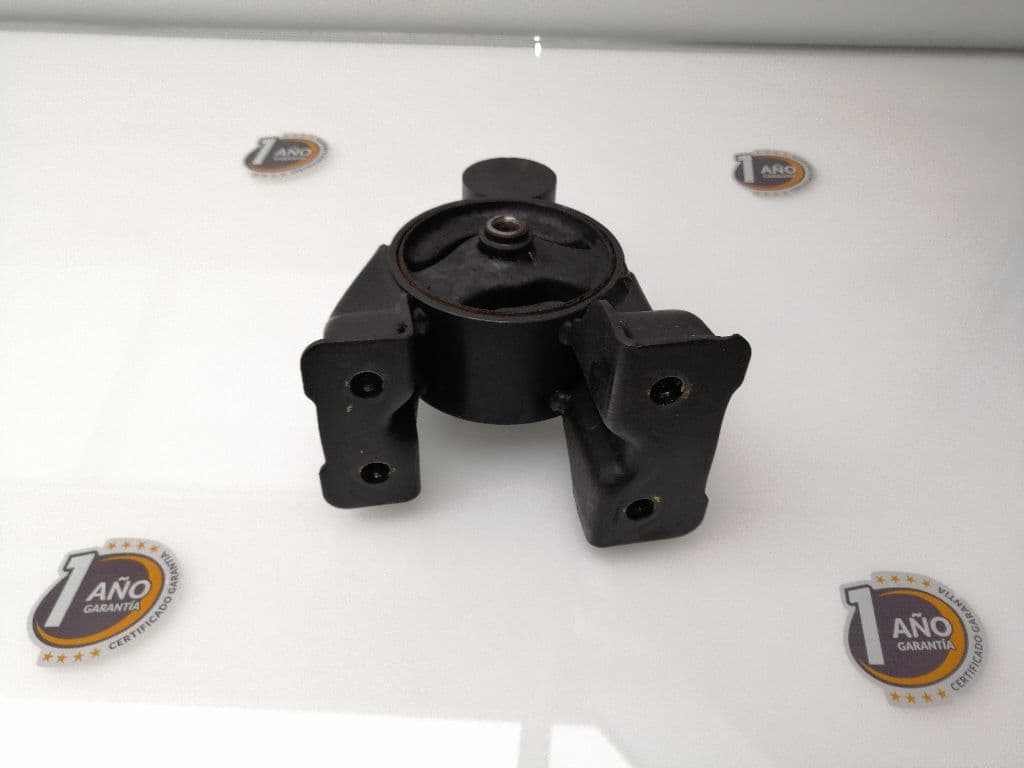Soporte motor KIA CEED 3