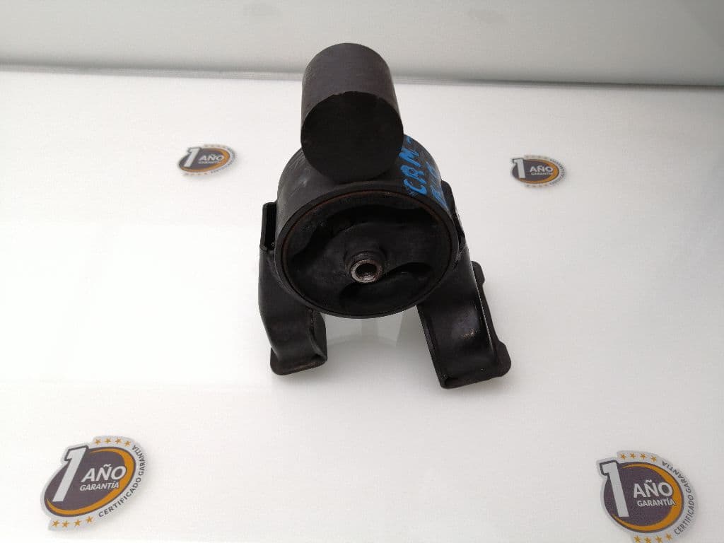 Soporte motor KIA CEED 2