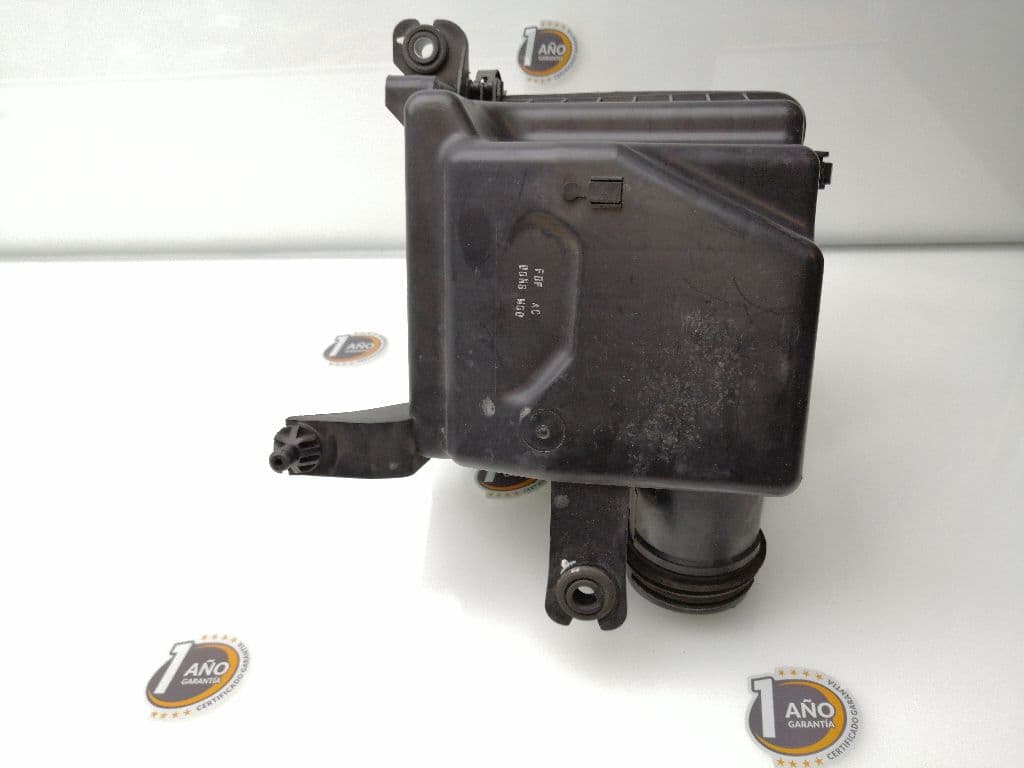Caja filtro aire KIA CEED 3