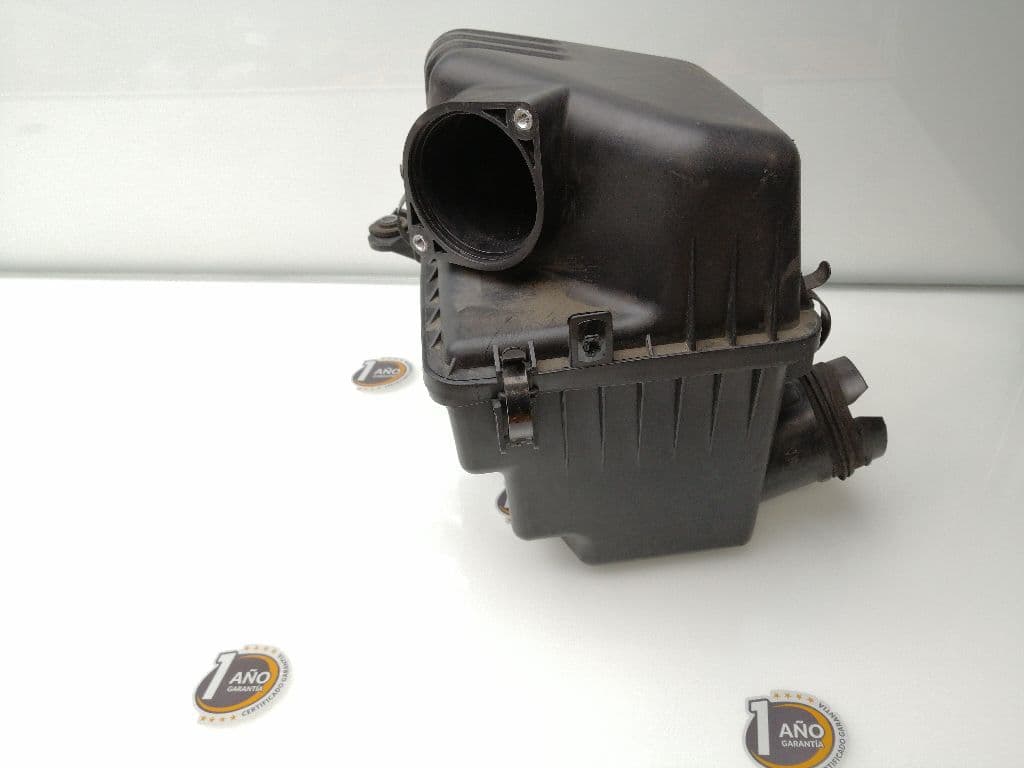 Caja filtro aire KIA CEED 2