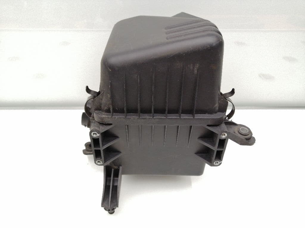 Caja filtro aire KIA CEED