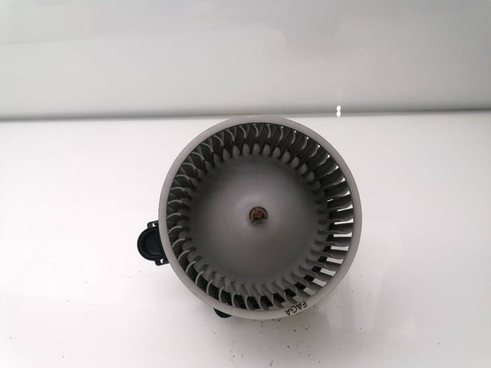 Motor calefaccion KIA CEED 3