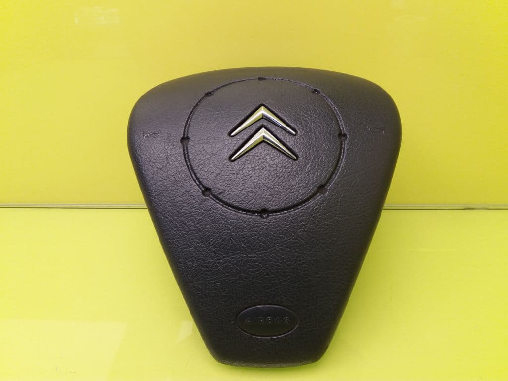 Airbag delantero izquierdo CITROEN C2