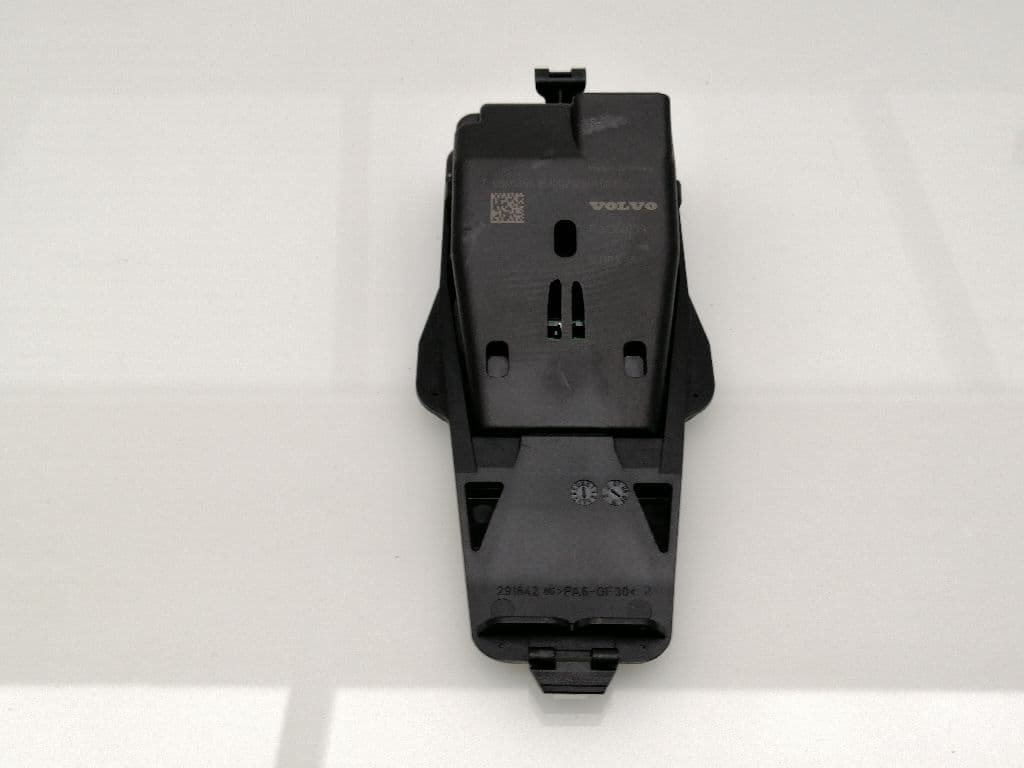 Sensor VOLVO V60 FAMILIAR