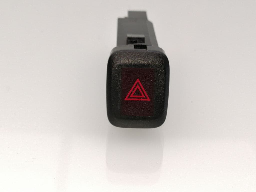 Warning VOLVO V60 FAMILIAR