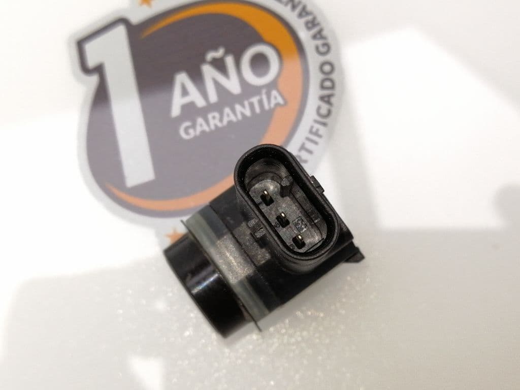 Sensor VOLVO V60 FAMILIAR 3