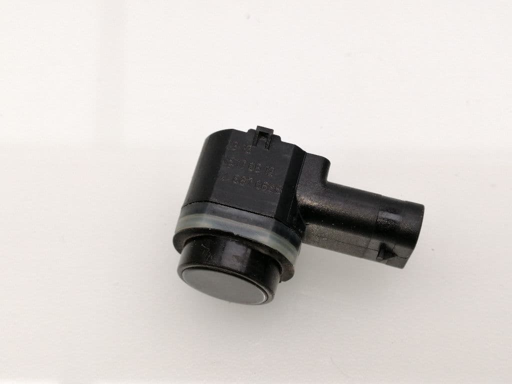 Sensor VOLVO V60 FAMILIAR