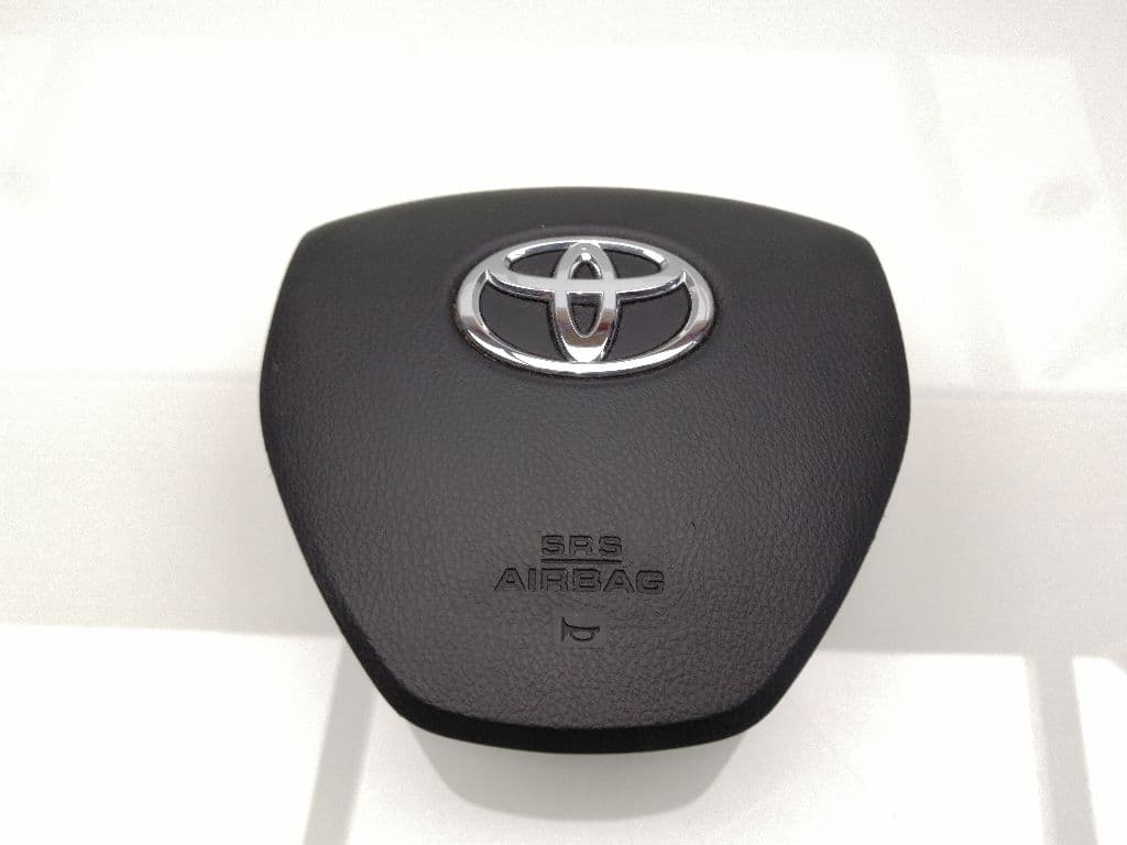 Airbag delantero izquierdo TOYOTA AURIS