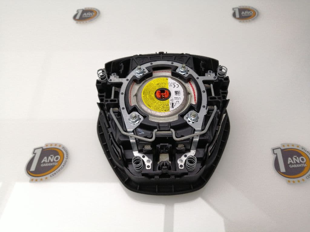 Airbag delantero izquierdo TOYOTA AURIS 3