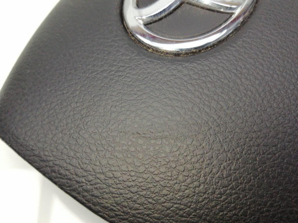 Airbag delantero izquierdo TOYOTA AURIS 2