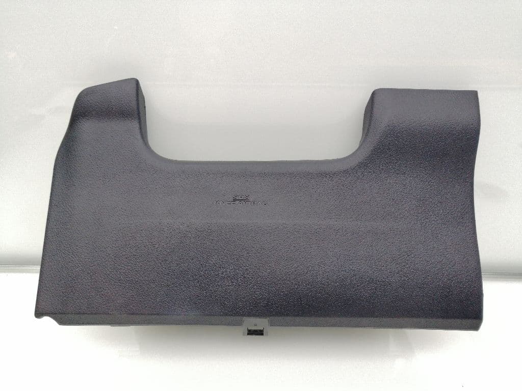 Airbag delantero izquierdo TOYOTA AURIS