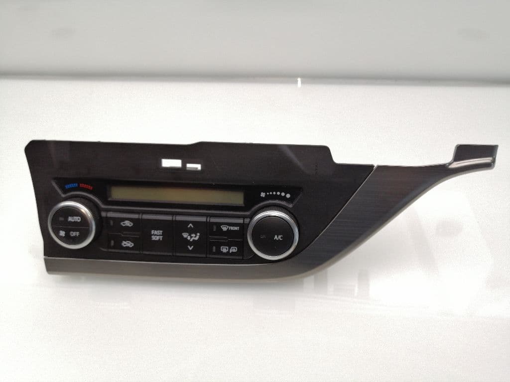 Recambio TOYOTA AURIS ref. 5590002380