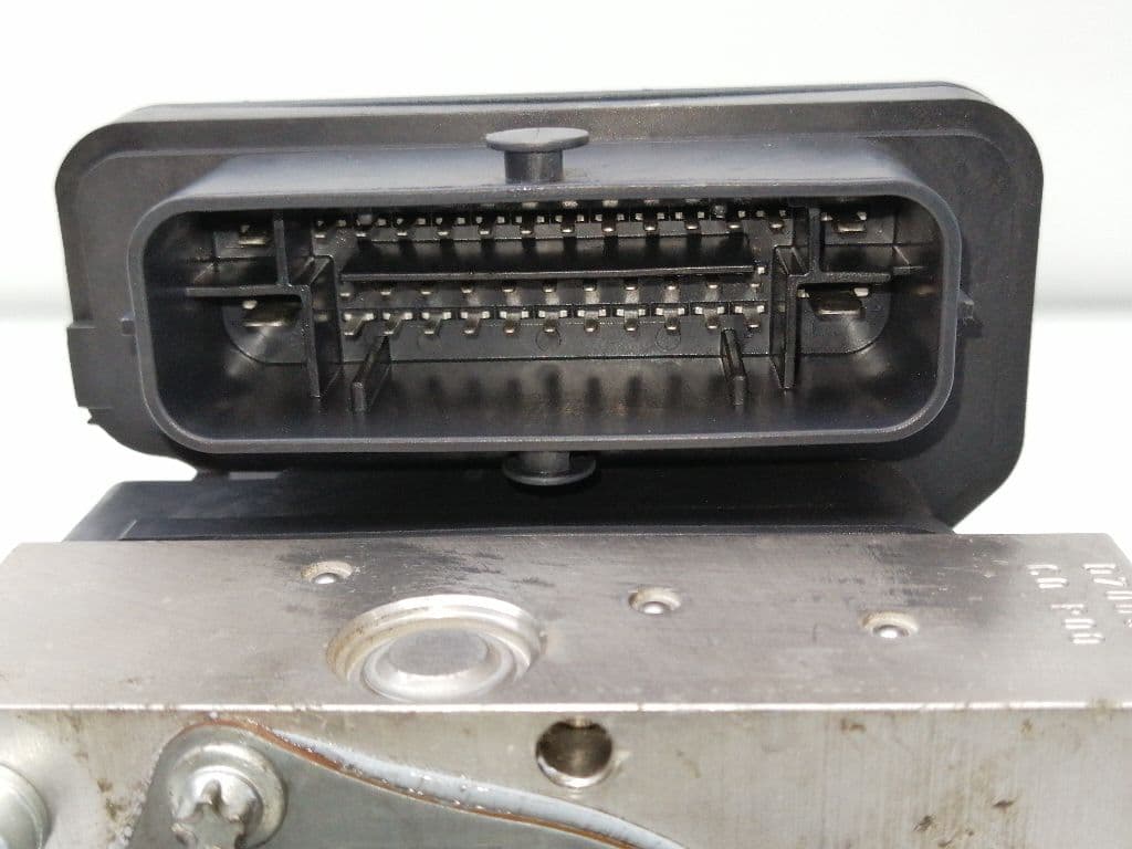 Abs TOYOTA AURIS 2