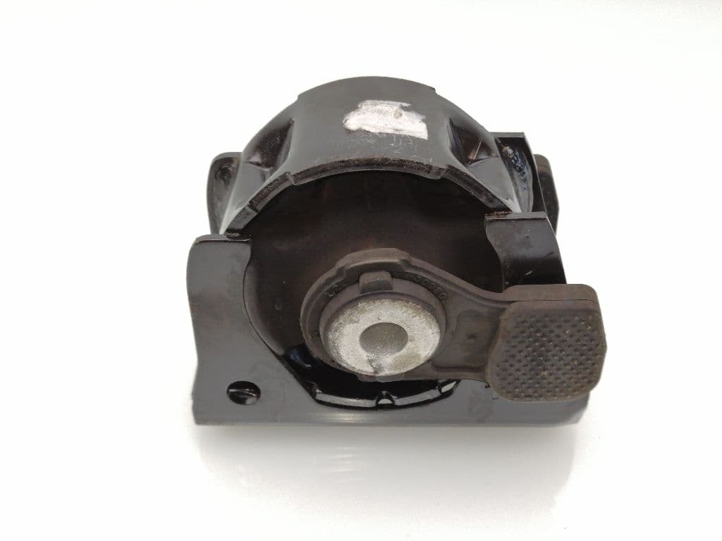 Soporte motor TOYOTA AURIS