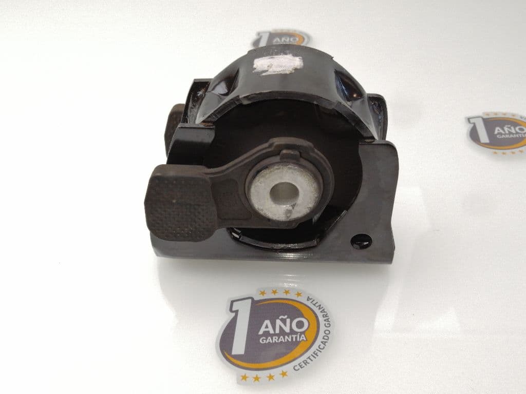 Soporte motor TOYOTA AURIS 3