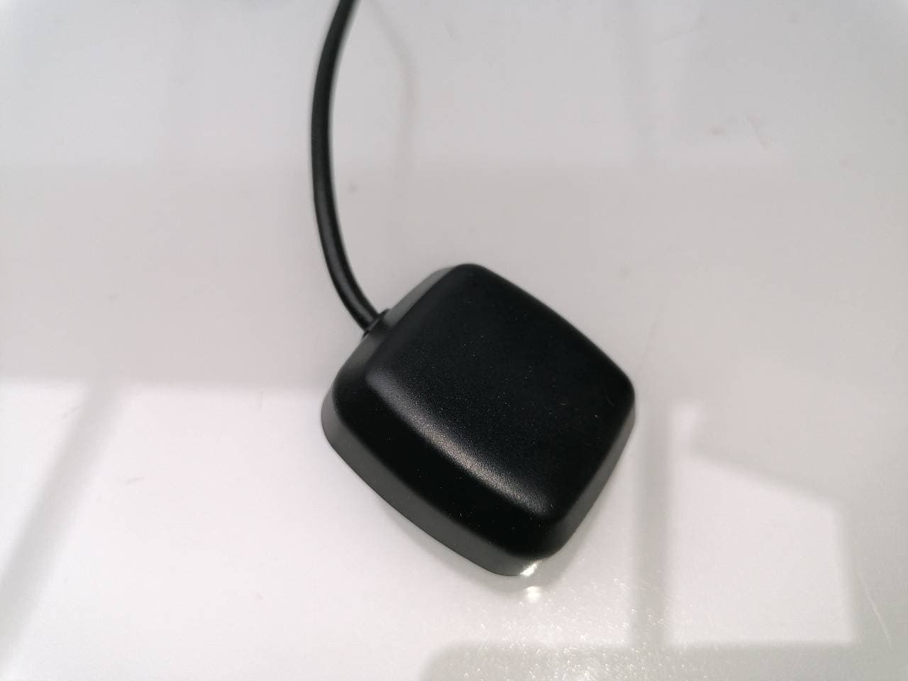 Antena AUDI S3 SPORTBACK (8P) 4