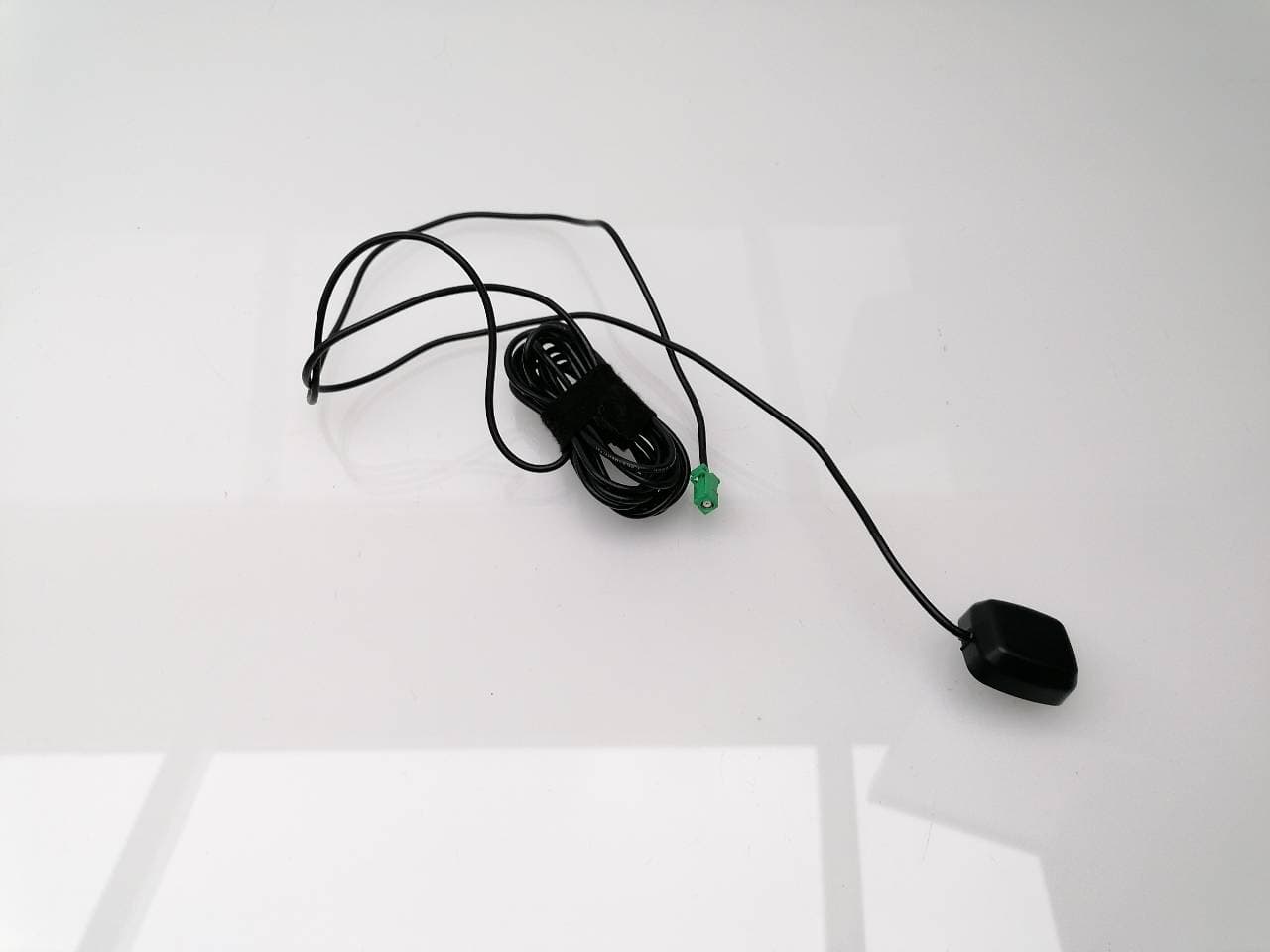 Antena AUDI S3 SPORTBACK (8P)