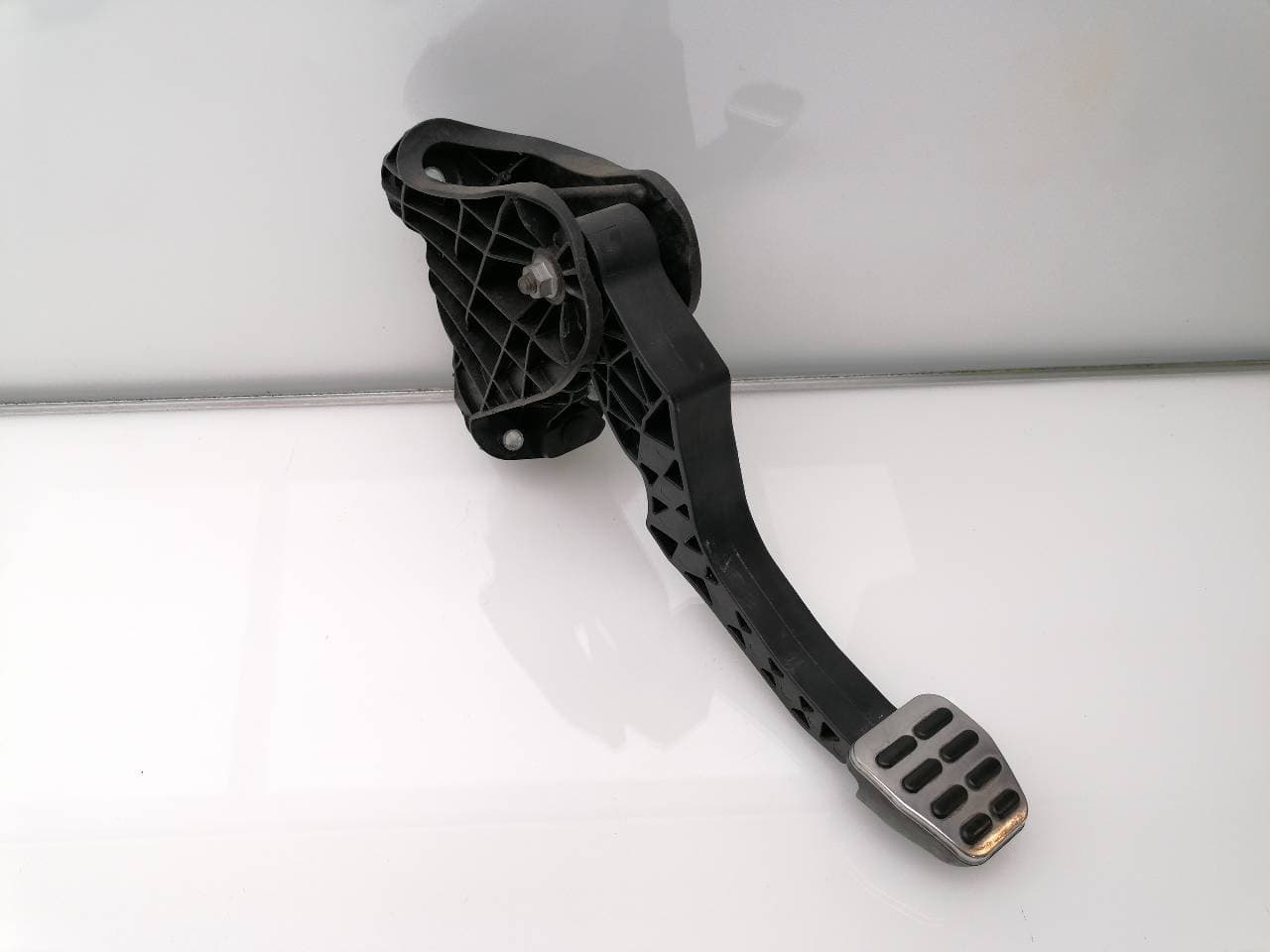Pedal embrague AUDI S3 SPORTBACK (8P)