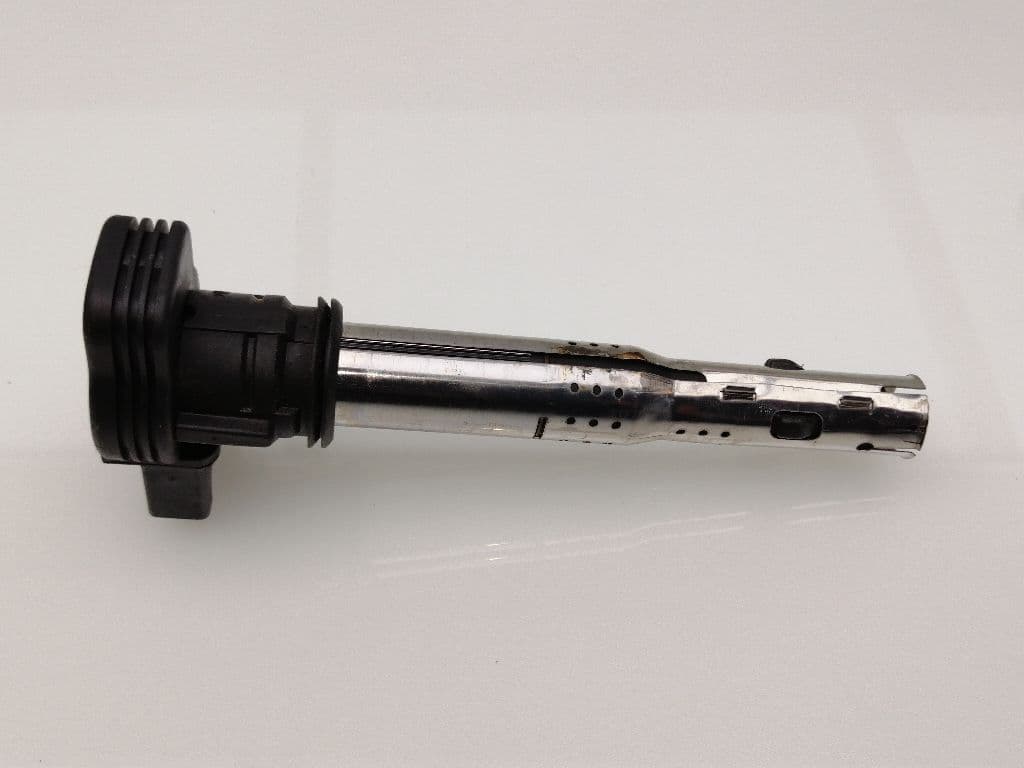 Bobina encendido AUDI S3 SPORTBACK (8P)