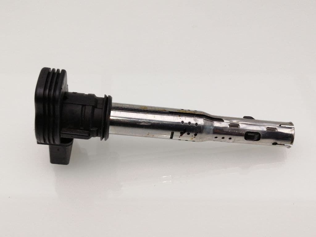 Bobina encendido AUDI S3 SPORTBACK (8P)