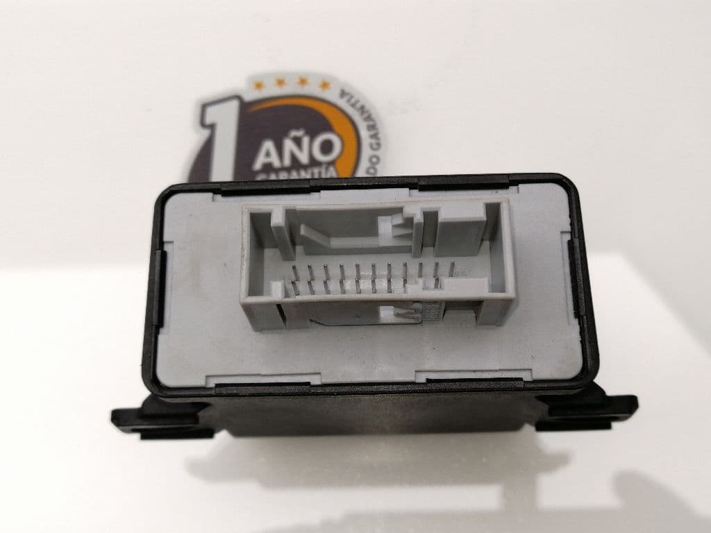 Centralita faros xenon AUDI S3 SPORTBACK (8P) 3