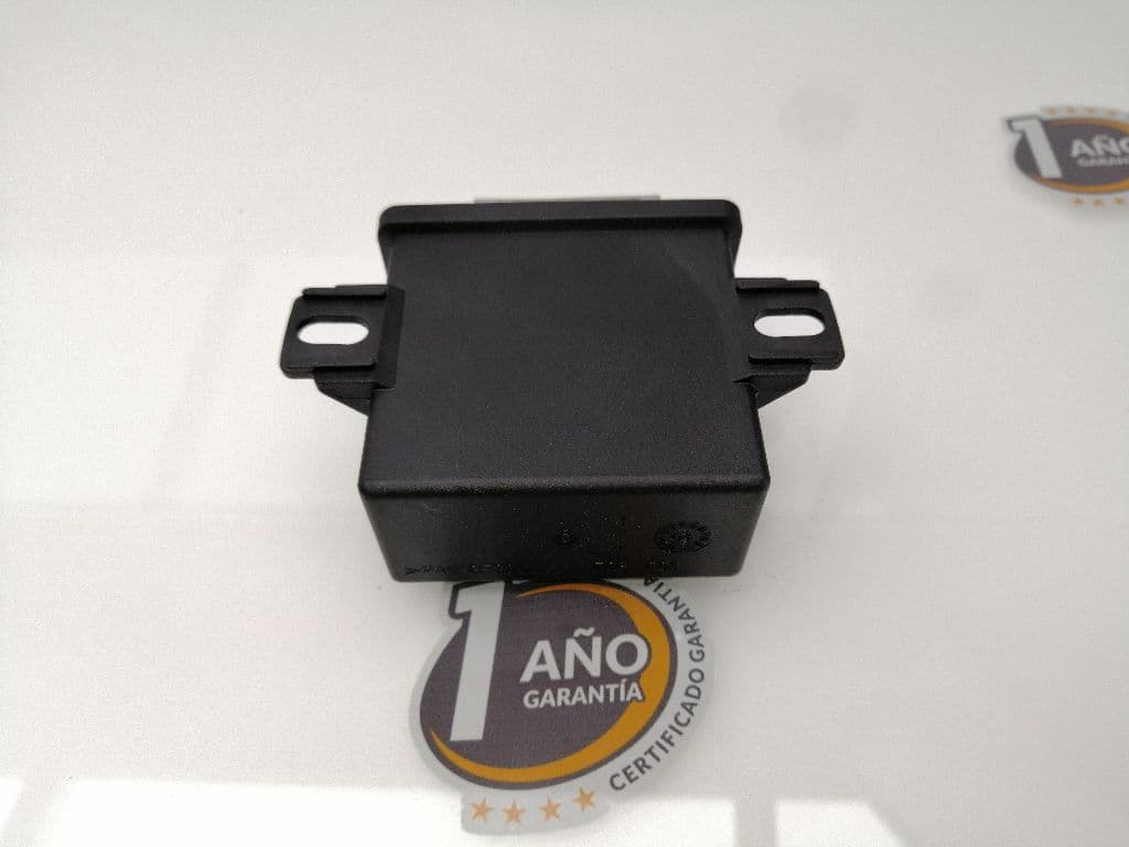 Centralita faros xenon AUDI S3 SPORTBACK (8P) 2