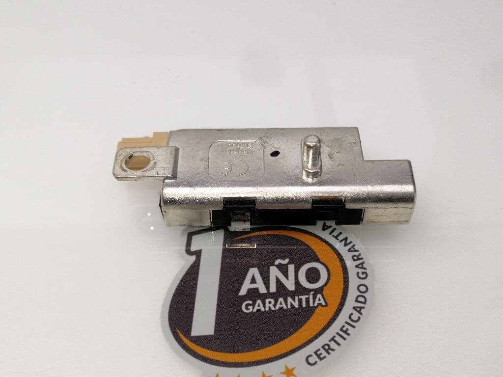 Antena AUDI S3 SPORTBACK (8P) 3