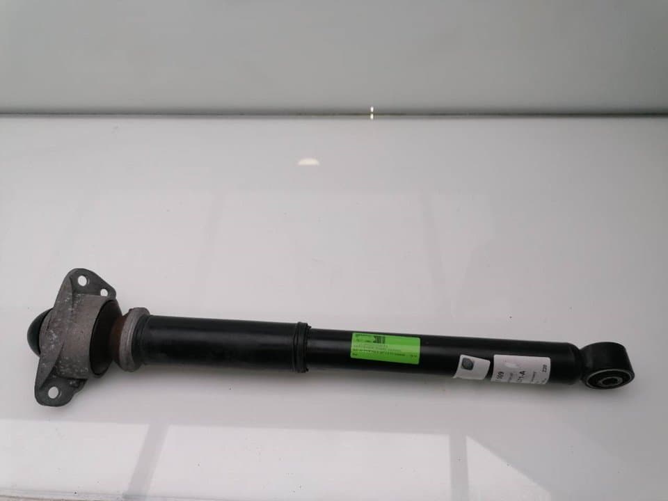 Amortiguador trasero izquierdo AUDI A3 (8P)
