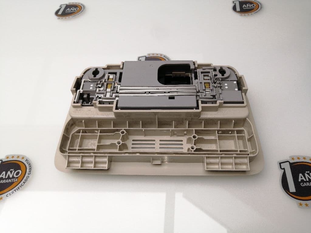 Luz interior HONDA CR-V 2