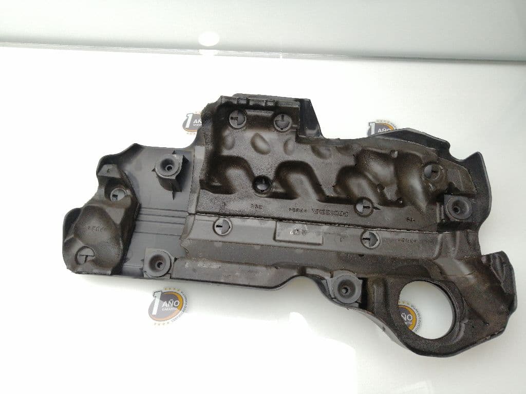 Plastico HONDA CR-V 3
