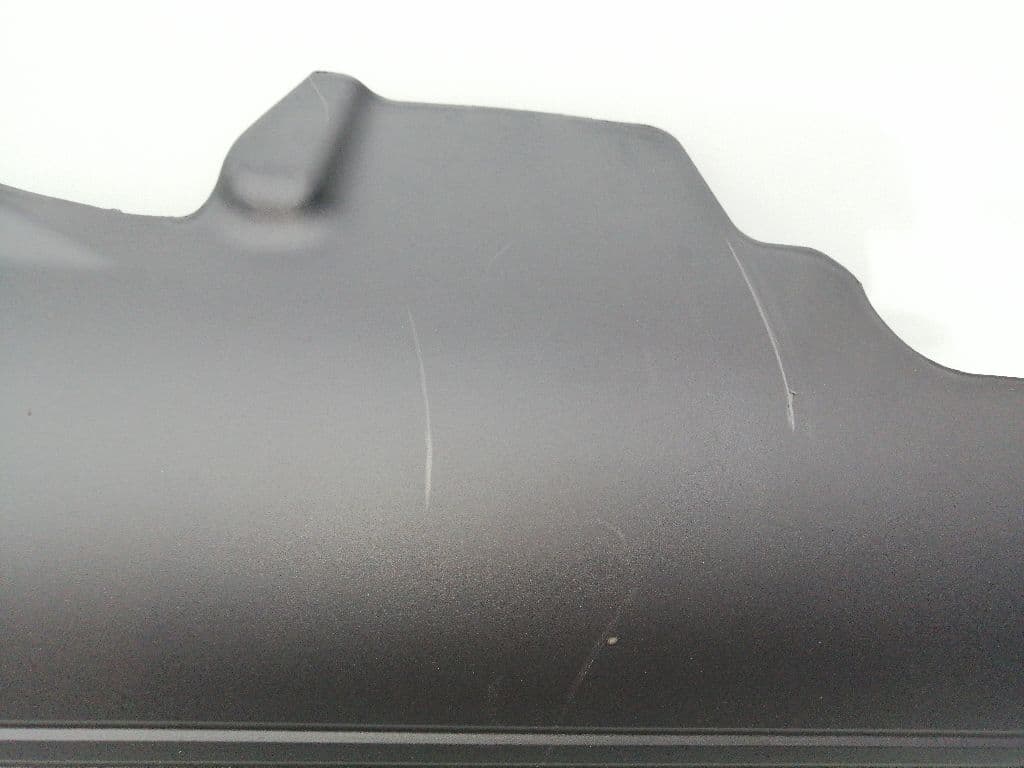 Plastico HONDA CR-V 2