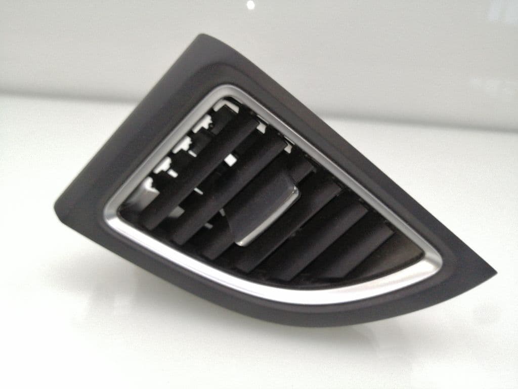 Plastico HONDA CR-V