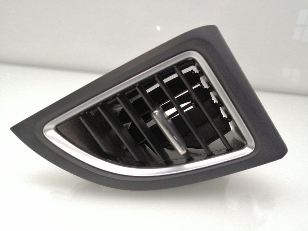 Plastico HONDA CR-V