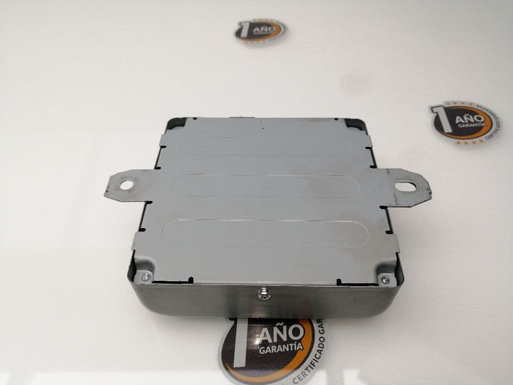 Modulo electronico HONDA CR-V 4